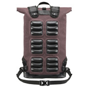 Rucksack Ortlieb Commuter-Daypack Urban 21L