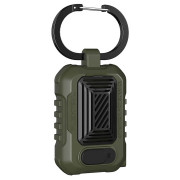 Repellent Flextail LIGHT Repeller