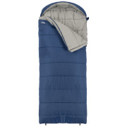 Schlafsack Vango Polaris Grande