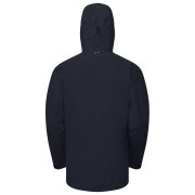 Herrenjacke Montane Phase Jacket