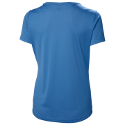 Damen-Funktionsshirt Helly Hansen W Verglas Shade T-Shirt