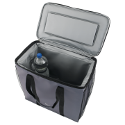 Kühltasche Outwell Eagle Van L