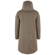 Herrenmantel Fjällräven Övik GTX Padded Parka M