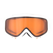 Kinder Skibrille Axon Mystic