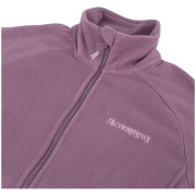 Damen-Sweatshirt MOOA Efle 4camping