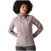Damenjacke Regatta Wmn Tarvos VI