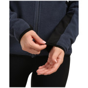 Damen Funktions-Sweatshirt Kilpi Kajaani-W