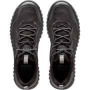 Herrenschuhe Helly Hansen Northway Approach