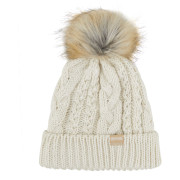 Wintermütze Regatta Lovella Hat VI