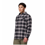 Herrenhemd Columbia Flare Gun™ Stretch Flannel