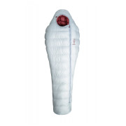 Daunenschlafsack Patizon G 600 L (186-200 cm)