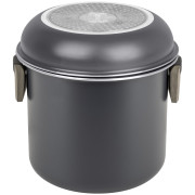 Topfset Brunner Torralta Spacemaster Ø 18 cm