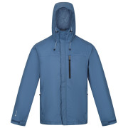 Herrenjacke Regatta Baslow