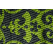 Zeltteppich Bo-Camp Chill mat Oriental M