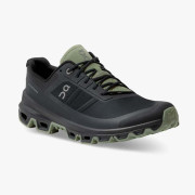 Herren Laufschuhe On Running Cloudventure 2