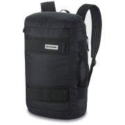 Rucksack Dakine Mission Street Pack 25 L schwarz black