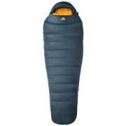 Daunenschlafsack Mountain Equipment Helium 600 Regular