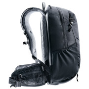 Rucksack Deuter Superbike 18