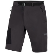 Herrenshorts Direct Alpine Cruise Short schwarz Anthracite/Black