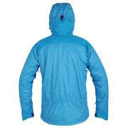 Herrenjacke Direct Alpine Guide 8.0