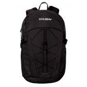Rucksack Husky Nory 22 l schwarz