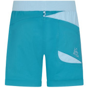 Damenshorts La Sportiva Ramp Short W