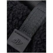 Handschuhe 4F Gloves Cas U103