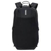 Rucksack Thule EnRoute 26 L