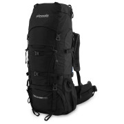 Expediční batoh Pinguin Krosna Discovery Active 50 schwarz