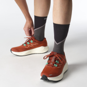 Damen Laufschuhe Salomon Aero Blaze 3 Grvl