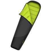 Schlafsack Hannah Micro 80 (2023)