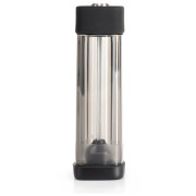 Mühle GSI Outdoors Salt Pepper Grinder