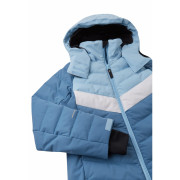 Kinder Winterjacke Reima Luppo