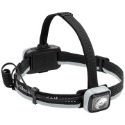 Stirnlampe Black Diamond Sprinter 275 schwarz Aluminum