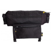 Lenkertasche Sport Arsenal Art. 601