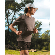 Baseballmütze Salomon Shakeout Cap