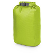 Packsack Osprey Ul Dry Sack 6