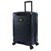 Koffer auf Rollen Caterpillar CAT Stealth M