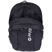 Rucksack Hi-Tec Tamuro 30L