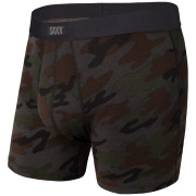 Boxershorts Saxx Daytripper Bb Fly