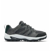 Damenschuhe Columbia Redmond™ Iv Breathe™