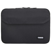 Laptop-Tasche Thule Lithos Sleeve MacBook Air 13''