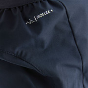 Damenhose Regatta Pentre Stretch II