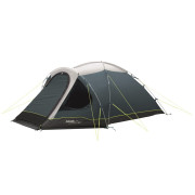 Wanderzelt Outwell Cloud 4 (2024)