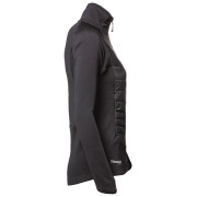 Damen Funktions-Sweatshirt Progress Hybernia