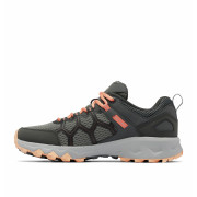 Damen Wanderschuhe Columbia Peakfreak™ II