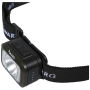 Stirnlampe Warg Neo Charger