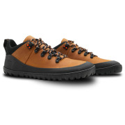 Herrenschuhe Aylla Rumi Evo WP