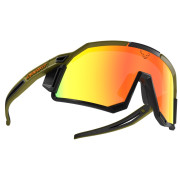 Sonnenbrille Dynafit Sky Evo Sunglasses