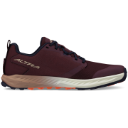 Damen Laufschuhe Altra W Superior 7